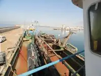 كاشطة للبيع