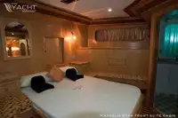 دعم الغوص للبيع