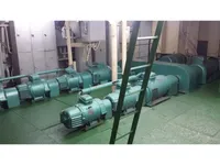 كاشطة للبيع