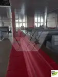 سفينة نقل بضائع بالمركبات (Ro-Ro) للبيع