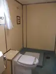 سفينة نقل بضائع سائبة للبيع