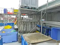 Longliner للبيع