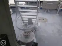 قاطعة للبيع