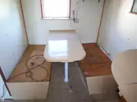سفينة سحب للبيع