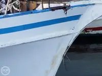 سفينة عبّارة للبيع