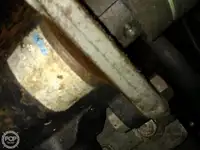 قاطعة للبيع