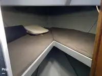 دعم الغوص للبيع