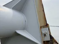 General Cargo/Multi-purpose للبيع