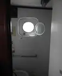 قارب طيار للبيع