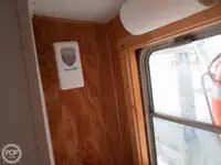 سفينة صيد بالجر للبيع