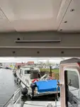 سفينة إنقاذ للبيع