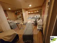 سفينة سياحية للبيع