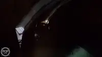 سفينة صيد بالجر للبيع