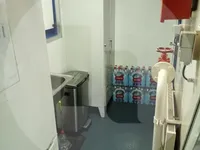 سفينة سحب للبيع
