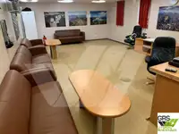 حافلة إقامة للبيع