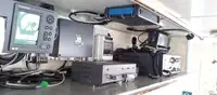 Trawler للبيع