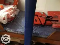 سفينة إمداد للبيع