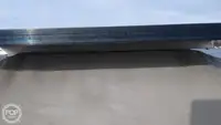 سفينة حاويات للبيع