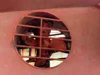 سفينة صيد بالجر للبيع