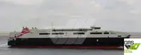 Ro-Ro ship للبيع
