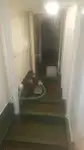 سفينة نقل بضائع بالمركبات (Ro-Ro) للبيع