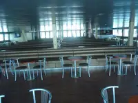 سفينة عبّارة للبيع
