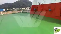 سفينة سياحية للبيع