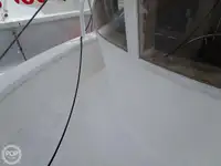 سفينة صيد بالجر للبيع
