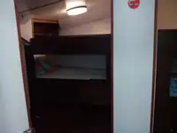 سفينة سحب للبيع
