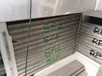 سفينة صيد بالجر للبيع