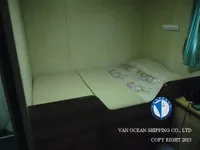 ناقلة نفط / مواد كيميائية للبيع