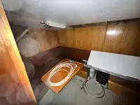 سفينة سحب للبيع