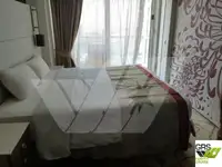 سفينة سياحية للبيع