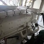 سفينة إنزال، ناقلة للبيع