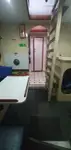 سفينة حاويات للبيع