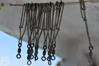 سفينة صيد بالخيط الطويل للبيع