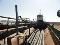 كاشطة للبيع