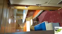 Ro-Ro ship للبيع