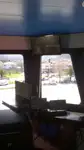سفينة نقل بضائع بالمركبات (Ro-Ro) للبيع