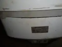 سفينة صيد بالجر للبيع