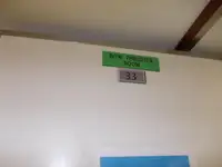سفينة نقل بضائع سائبة للبيع