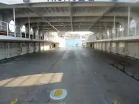 سفينة العبارة للبيع