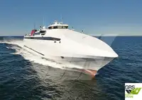 Ro-Ro ship للبيع
