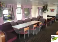 Ro-Ro ship للبيع