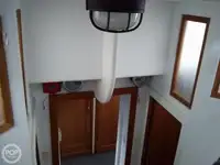 قاطعة للبيع