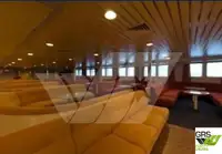 Ro-Ro ship للبيع