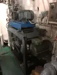 سفينة سحب للبيع