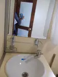 سفينة نقل بضائع سائبة للبيع