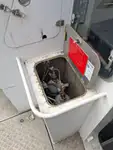 قارب مزدوج الهيكل للبيع