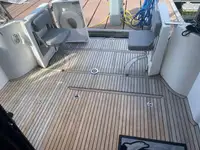Trawler للبيع
